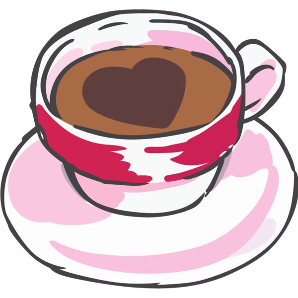 PG87591 Miniaturansicht