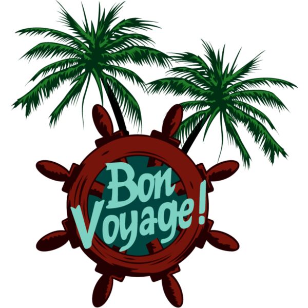 PG77989 Miniaturansicht