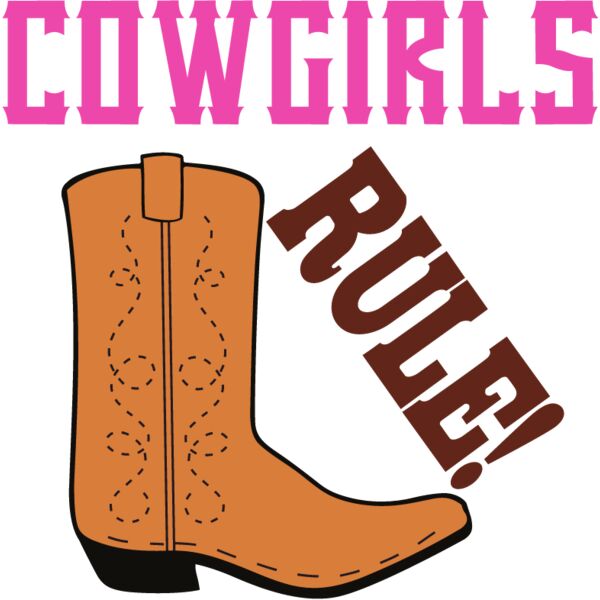 PG70448 Miniaturansicht