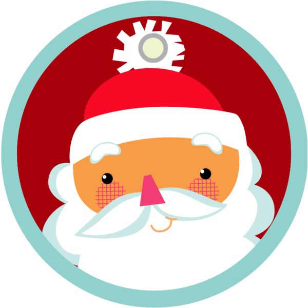 PG92754 Miniaturansicht