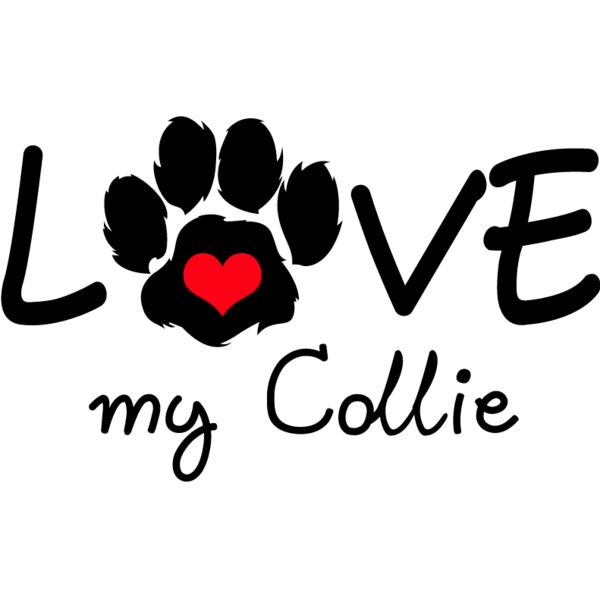 PG63880 Miniaturansicht