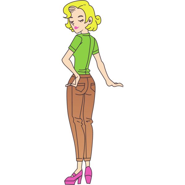 PG85695 Miniaturansicht