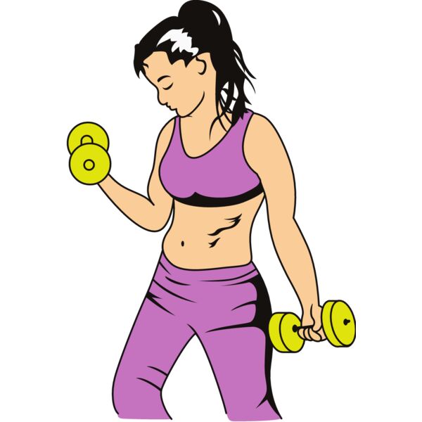 PG76311 Miniaturansicht