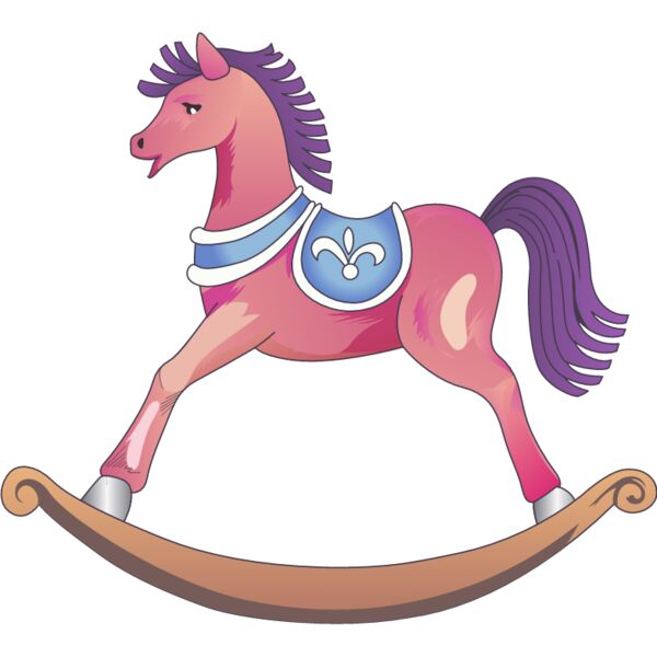 PG77862 Miniaturansicht