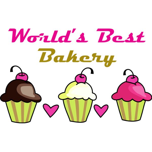 PG17903 Miniaturansicht