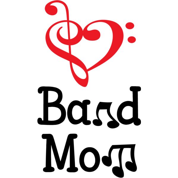 PG87257 Miniaturansicht