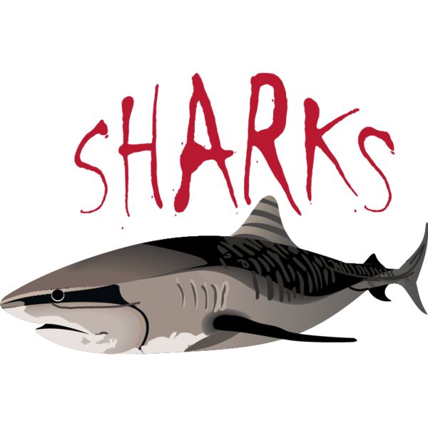 PG52953 Miniaturansicht