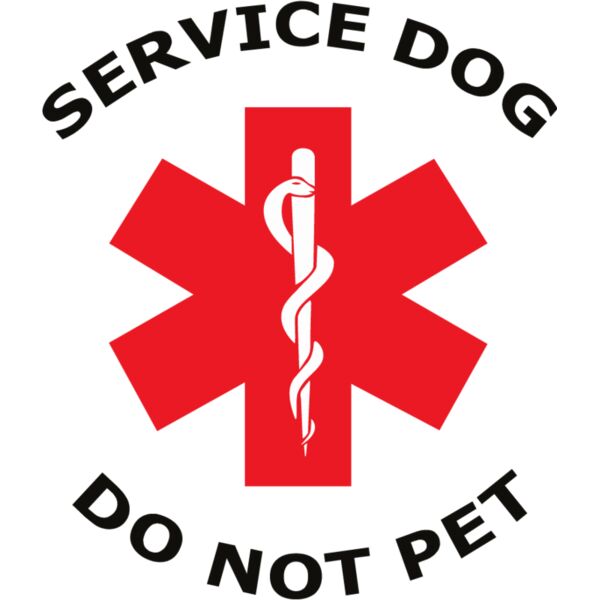 PG79396 Miniaturansicht