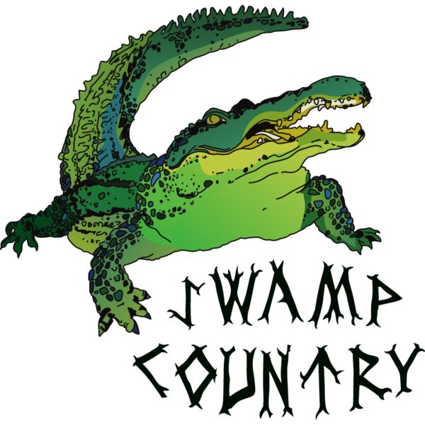 pg79191 Miniaturansicht