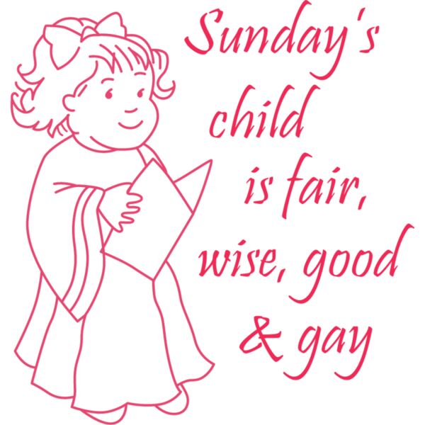 PG18899 Miniaturansicht