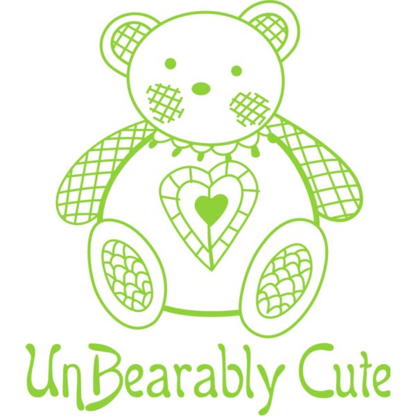 PG48723 Miniaturansicht