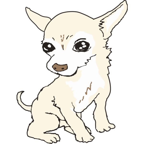 PG67368 Miniaturansicht