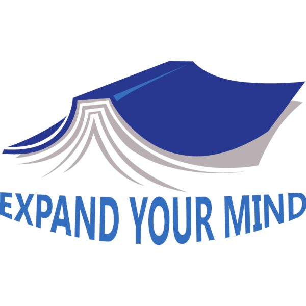 PG77322 Miniaturansicht