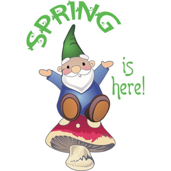 PG77778 Miniaturansicht