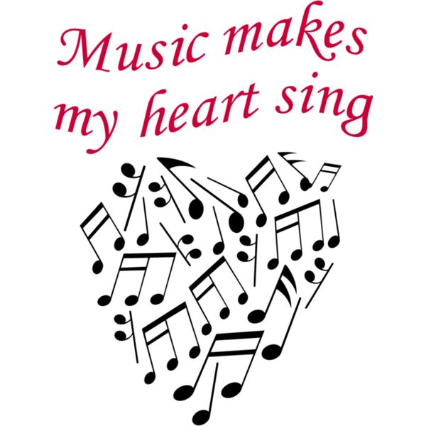 PG77793 Miniaturansicht