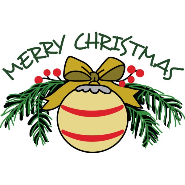 PG59700 Miniaturansicht