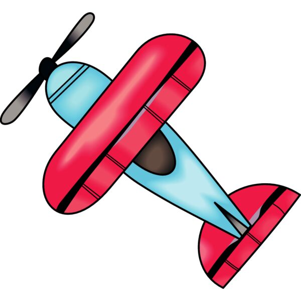 PG61865 Miniaturansicht