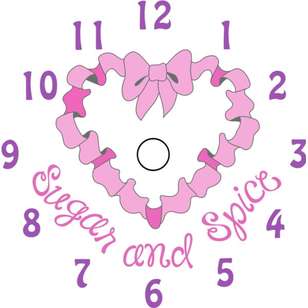 PG87549 Miniaturansicht