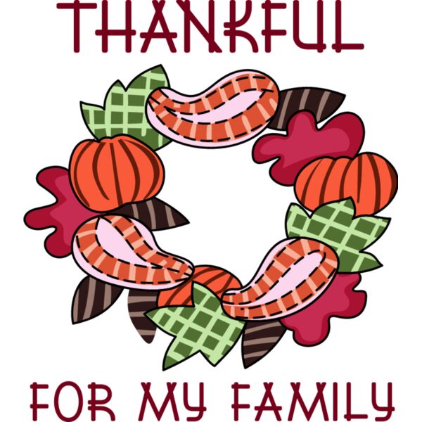 PG18262 Miniaturansicht