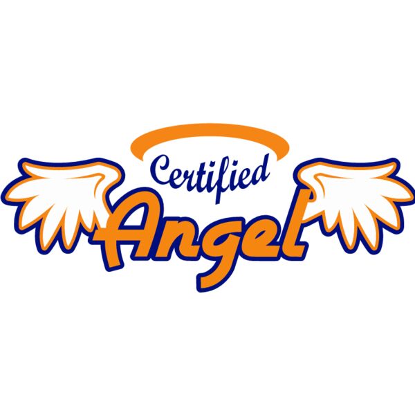 PG75485 Miniaturansicht