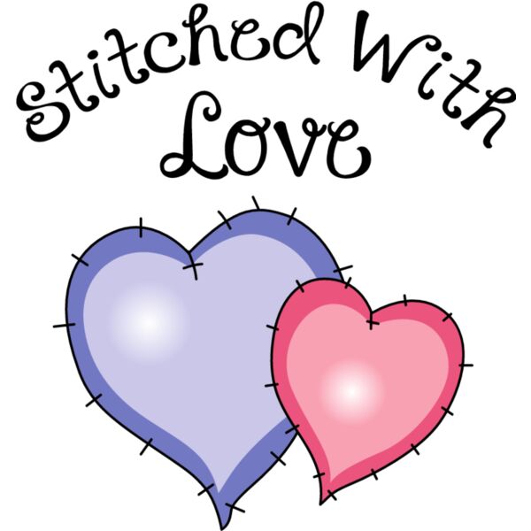 PG78166 Miniaturansicht