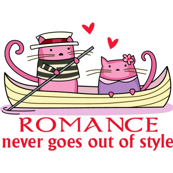 PG18730 Miniaturansicht