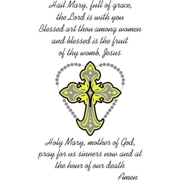 PG85684 Miniaturansicht