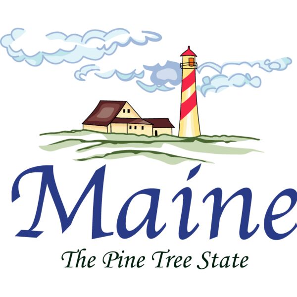 PG17994 Miniaturansicht