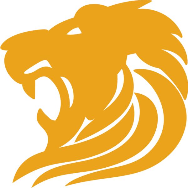 PG8357 Miniaturansicht