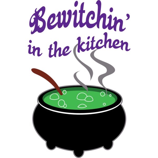 pg78486 Miniaturansicht