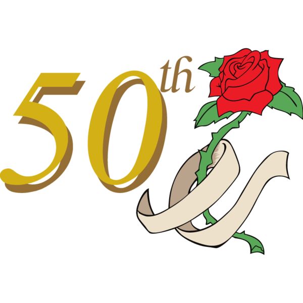 PG93570 Miniaturansicht