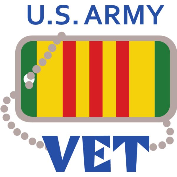 PG71973 Miniaturansicht