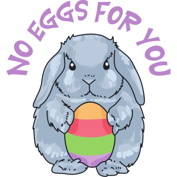 PG69141 Miniaturansicht