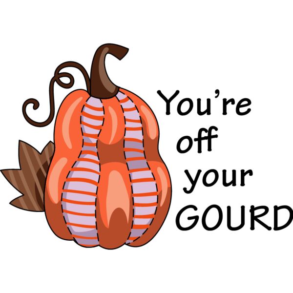 PG18772 Miniaturansicht