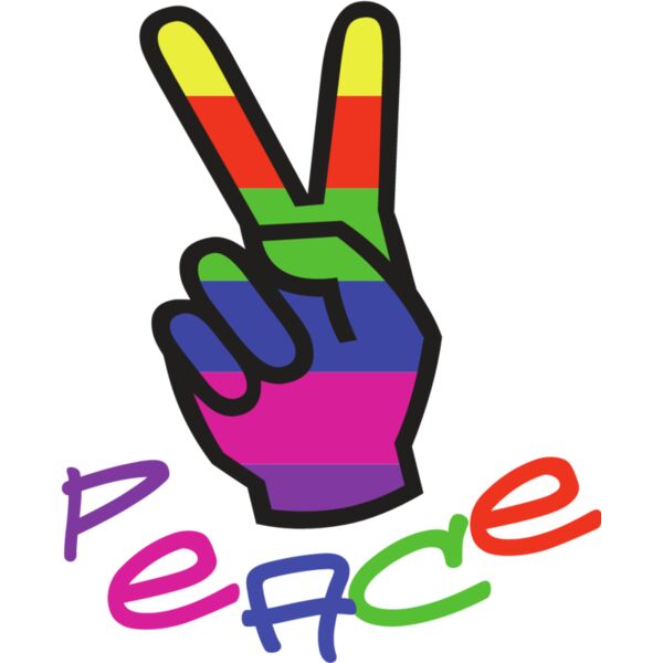 PG46792 Miniaturansicht