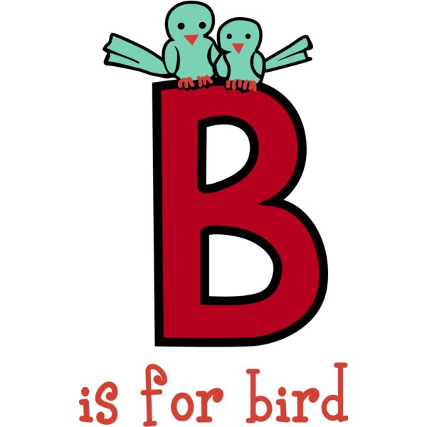 PG93689 Miniaturansicht