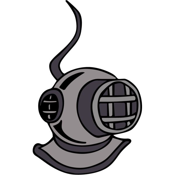 PG87322 Miniaturansicht