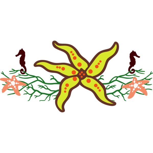 PG88811 Miniaturansicht