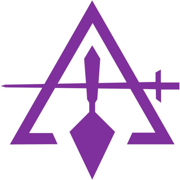 PG78180 Miniaturansicht