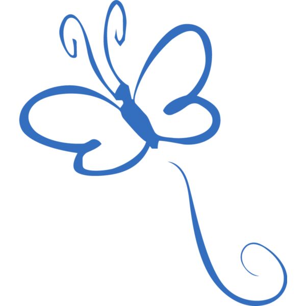 PG72570 Miniaturansicht