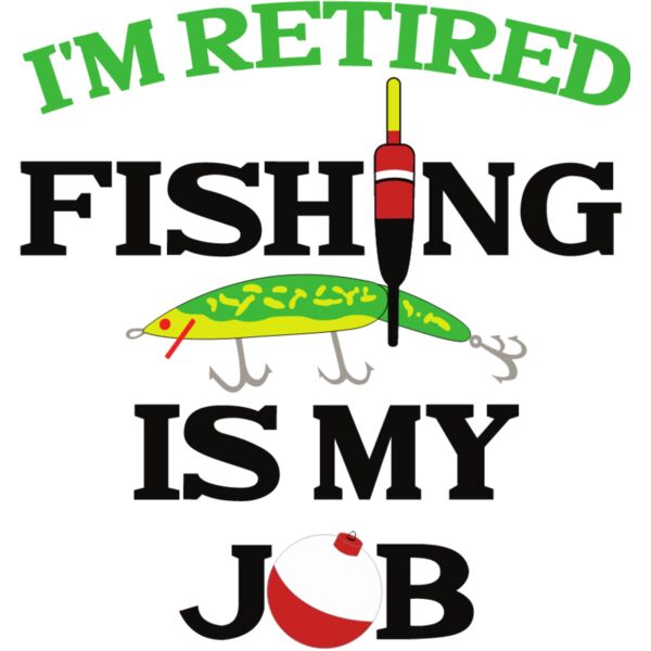 PG76146 Miniaturansicht