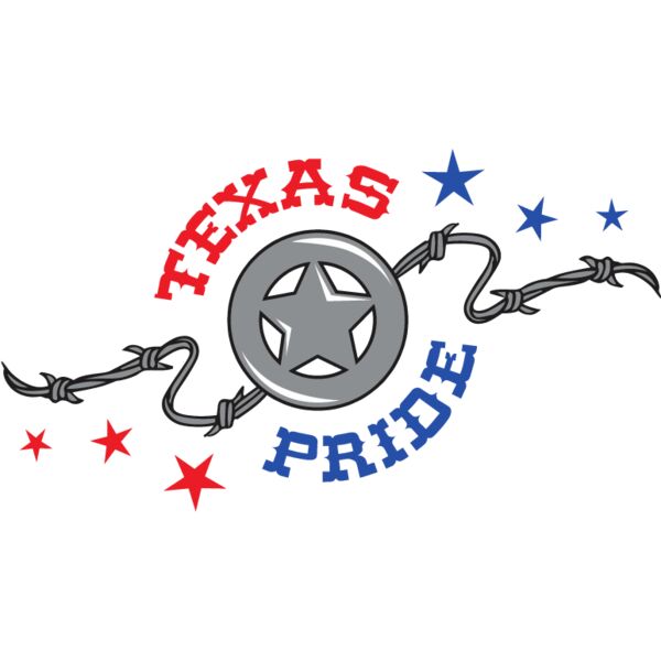 PG79986 Miniaturansicht