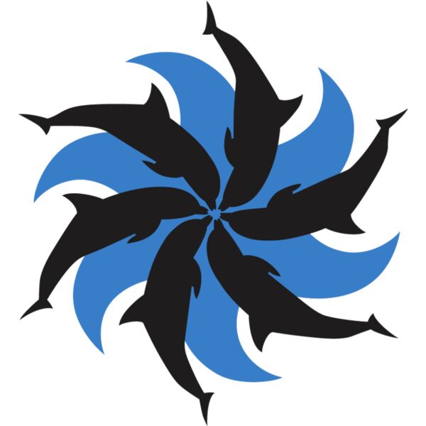 PG76609 Miniaturansicht