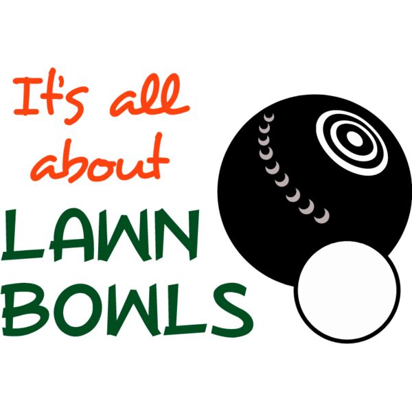 PG87753 Miniaturansicht