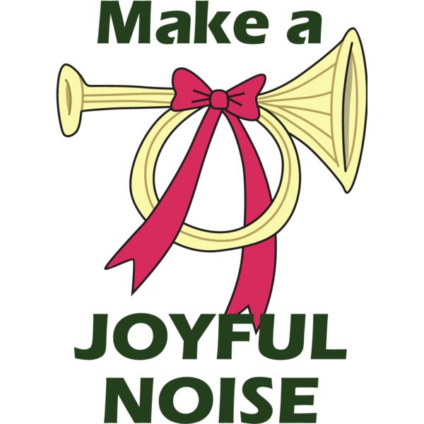 PG44738 Miniaturansicht