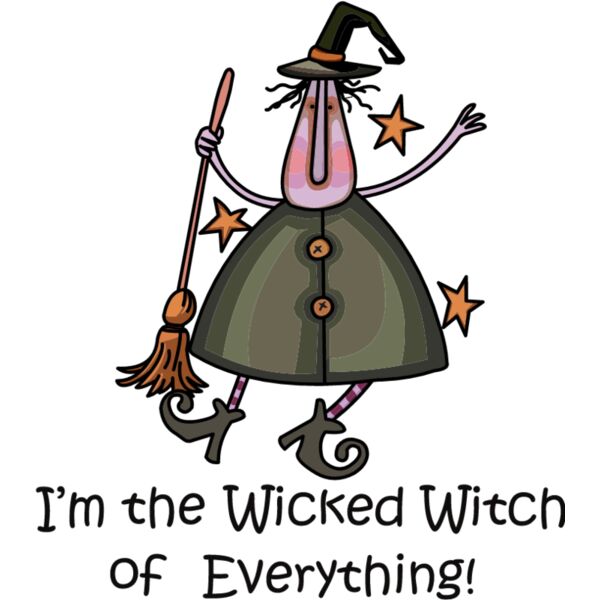 PG16938 Miniaturansicht