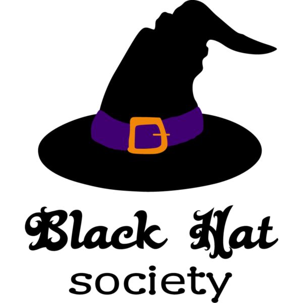 PG76263 Miniaturansicht