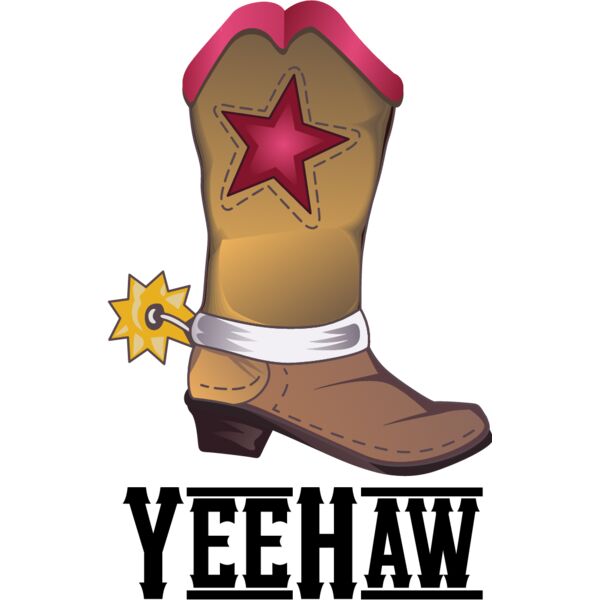 PG76651 Miniaturansicht