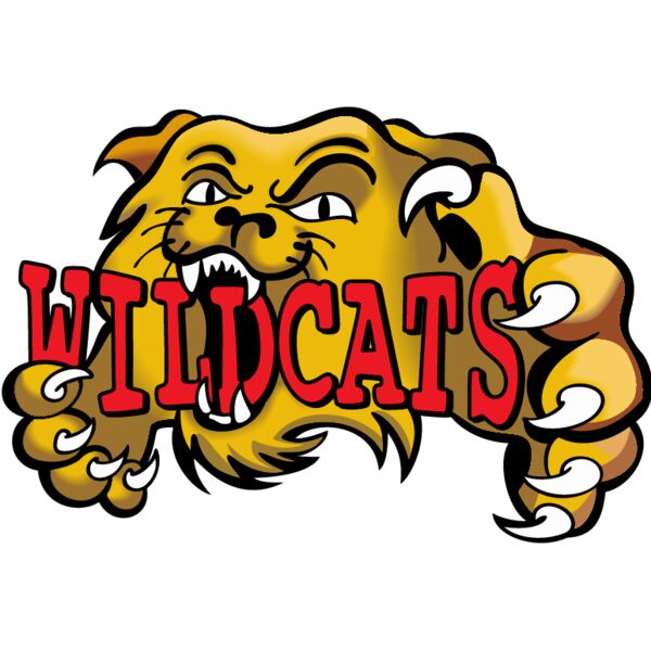 PG60344 Miniaturansicht