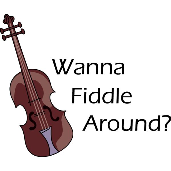 PG17923 Miniaturansicht